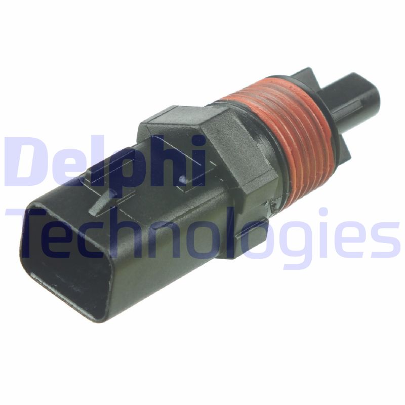 Senzor,temperatura lichid de racire WG1499667 WILMINK GROUP