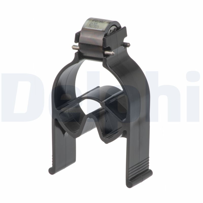 Chit reparatie, injectoare WG2578824 WILMINK GROUP