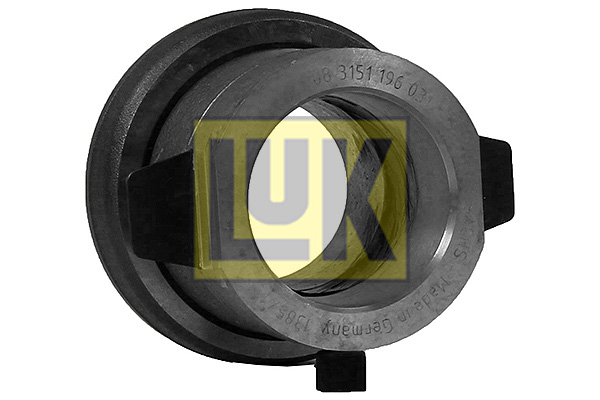 Rulment de presiune WG2464095 WILMINK GROUP