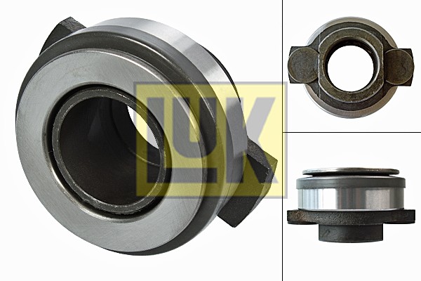 Rulment de presiune WG2464147 WILMINK GROUP