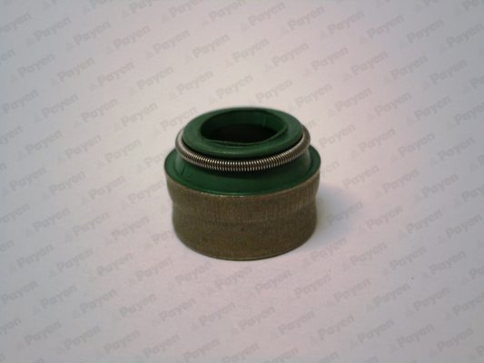 Etansare, supape WG1754087 WILMINK GROUP