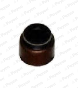 Etansare, supape WG1184642 WILMINK GROUP