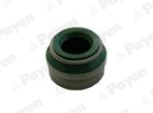 Etansare, supape WG1497758 WILMINK GROUP