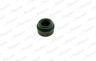 Etansare, supape WG2202589 WILMINK GROUP