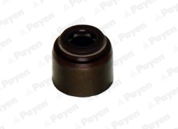 Etansare, supape WG1182941 WILMINK GROUP