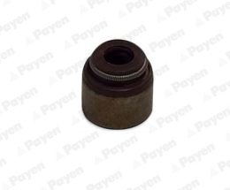 Etansare, supape WG1184684 WILMINK GROUP