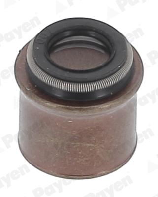 Etansare, supape WG1184623 WILMINK GROUP