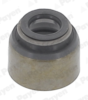 Etansare, supape WG1090844 WILMINK GROUP