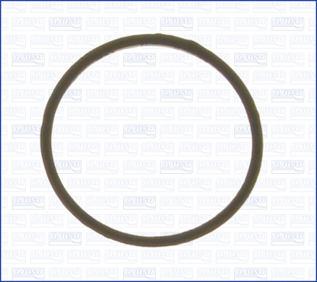Garnitura termostat WG1158267 WILMINK GROUP