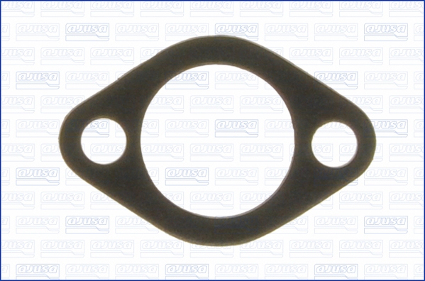 Garnitura termostat WG1751104 WILMINK GROUP