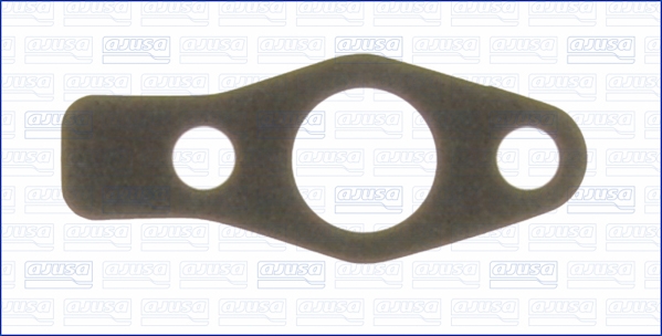 Garnit etans., evac.ulei (compresor) WG1446913 WILMINK GROUP
