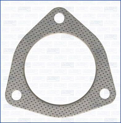 Garnitura, racord evacuare WG1158408 WILMINK GROUP