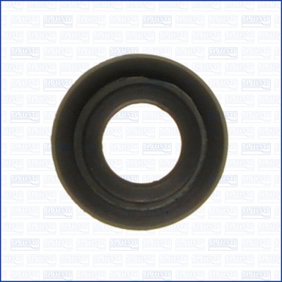 Garnitura, suruburi capac supape WG1447562 WILMINK GROUP
