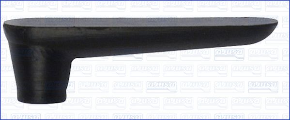 Etansare, suport injector WG1447837 WILMINK GROUP