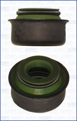 Etansare, supape WG1450628 WILMINK GROUP