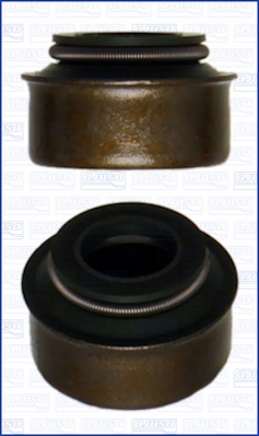 Etansare, supape WG1450631 WILMINK GROUP