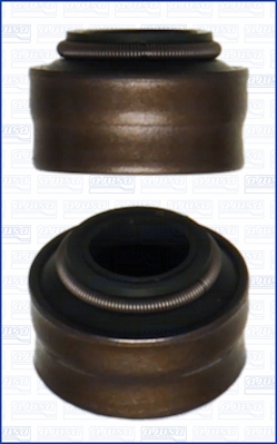 Etansare, supape WG1450633 WILMINK GROUP