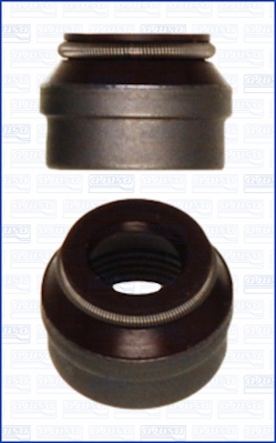 Etansare, supape WG1751738 WILMINK GROUP