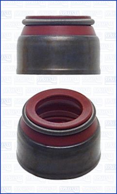 Etansare, supape WG1751753 WILMINK GROUP