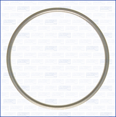 Garnitura, galerie evacuare WG1161502 WILMINK GROUP
