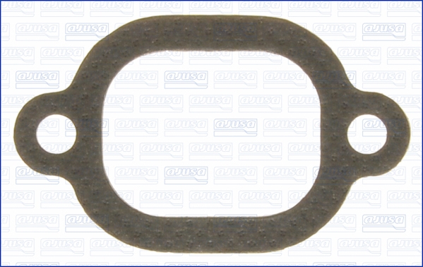 Garnitura, galerie admisie WG1161504 WILMINK GROUP