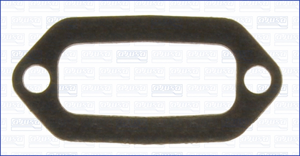 Garnitura, galerie admisie WG1162031 WILMINK GROUP