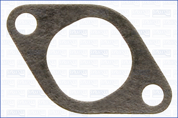 Garnitura, galerie evacuare WG1162079 WILMINK GROUP