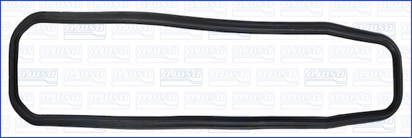 Garnitura baie ulei WG1451608 WILMINK GROUP