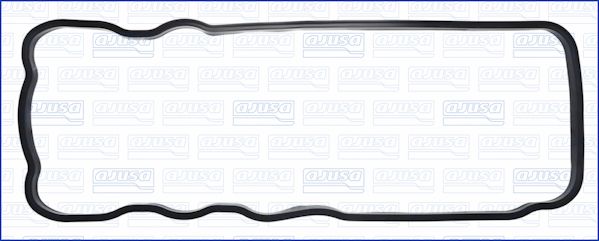 Garnitura baie ulei WG1162937 WILMINK GROUP