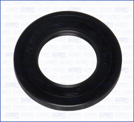 Simering, ax cu came WG1163487 WILMINK GROUP