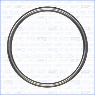 Garnitura, racord evacuare WG1451923 WILMINK GROUP