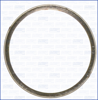 Garnitura, racord evacuare WG1163695 WILMINK GROUP
