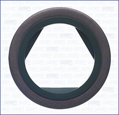 Inel etansare, surub drena ulei WG1752137 WILMINK GROUP