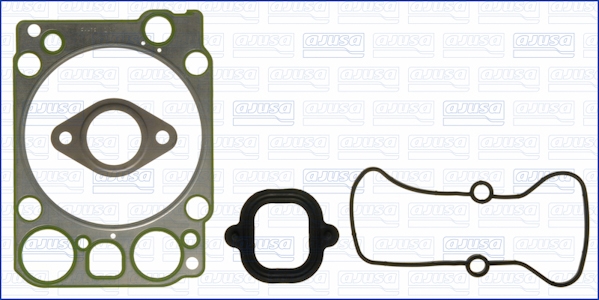 Set garnituri, chiulasa WG1169313 WILMINK GROUP