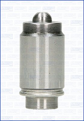 Culbutor supapa WG1170634 WILMINK GROUP