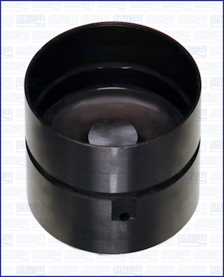 Culbutor supapa WG1170637 WILMINK GROUP