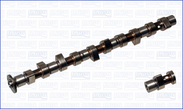 Ax cu came WG1170950 WILMINK GROUP