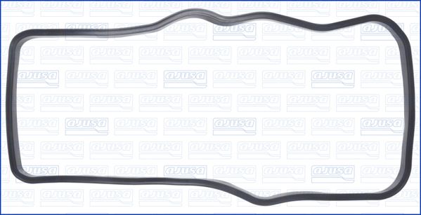 Garnitura baie ulei WG1957579 WILMINK GROUP