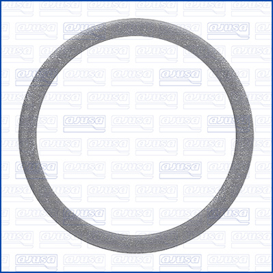 Inel etansare, surub drena ulei WG2187773 WILMINK GROUP