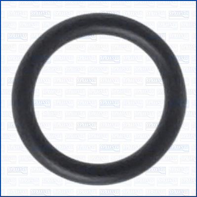 Garnitura termostat WG2081618 WILMINK GROUP