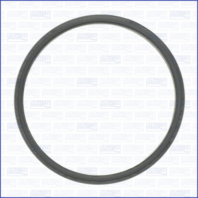 Garnitura termostat WG2078891 WILMINK GROUP