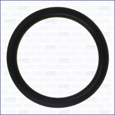 Etansare, racire ulei WG2081032 WILMINK GROUP