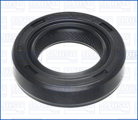 Simering, ax intermediar WG1957590 WILMINK GROUP