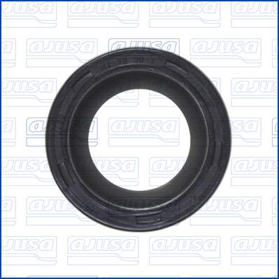 Inel etansare, injector WG2078884 WILMINK GROUP