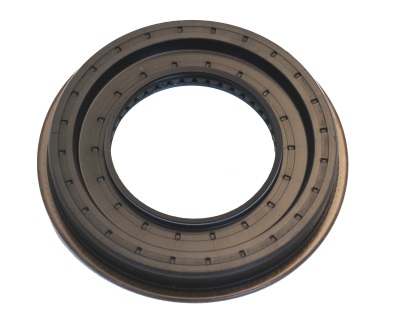 Simering, diferential WG1222343 WILMINK GROUP