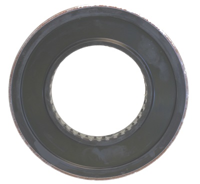 Simering, diferential WG1222344 WILMINK GROUP