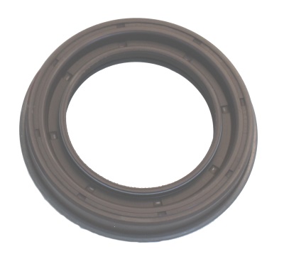 Simering, diferential WG1223163 WILMINK GROUP