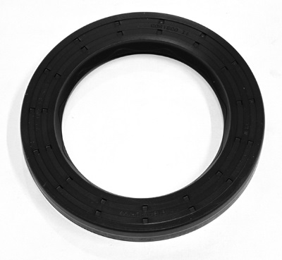 Simering, diferential WG1223330 WILMINK GROUP