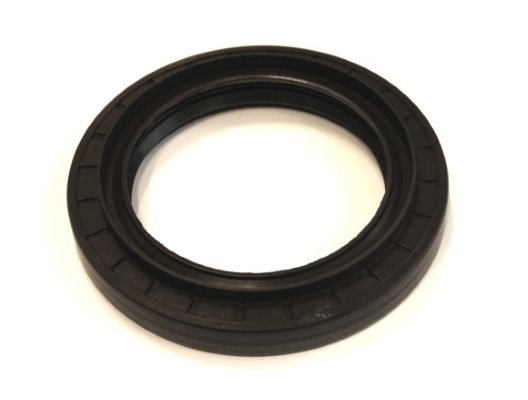 Simering, diferential WG1223496 WILMINK GROUP