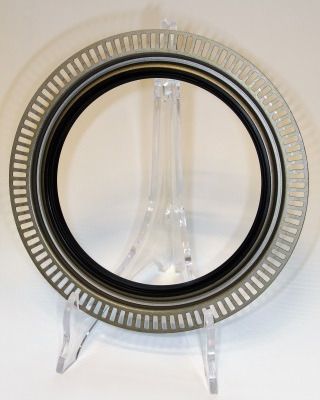 Simering, diferential WG1220414 WILMINK GROUP